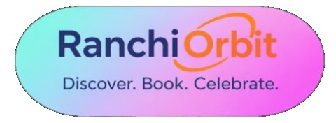 RanchiOrbit